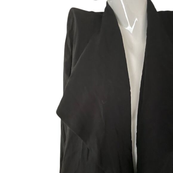 Forever 21 Lightweight Cardigan - Picture 2 of 4